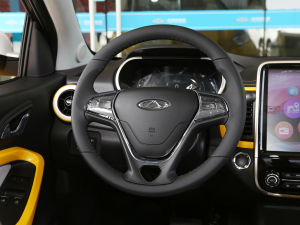 202120fρۿ Ԫ F 301km  P