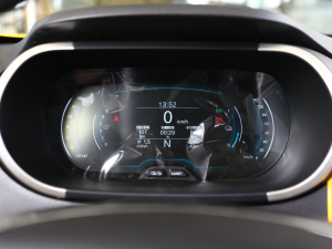 202120fρۿ Ԫ F 301km  x