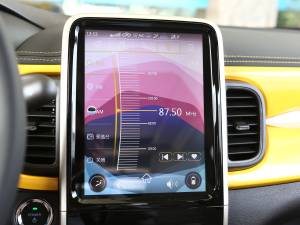 202120fρۿ Ԫ?d)?F 301km  {(dio)(ji)