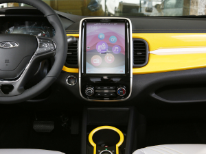 202120fρۿ Ԫ?d)?F 301km  п_