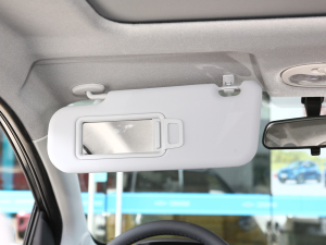 202120fρۿ Ԫ?d)?F 301km  ꖰ壨