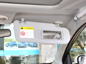 202120fρۿ Ԫ?d)?F 301km  ꖰ壨ң