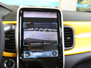 202120fρۿ Ԫ?d)?F 301km  п_@ʾ