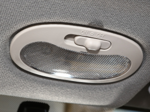 202120fρۿ Ԫ F 301km  п؅^