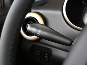 202120fρۿ Ԫ F 301km  п؅^