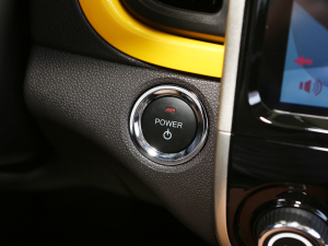 202120fρۿ Ԫ F 301km  п؅^