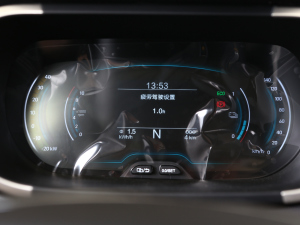 202120fρۿ Ԫ F 301km  п؅^