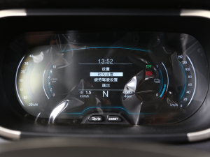 202120fρۿ Ԫ F 301km  п؅^