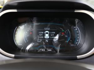 202120fρۿ Ԫ F 301km  п؅^