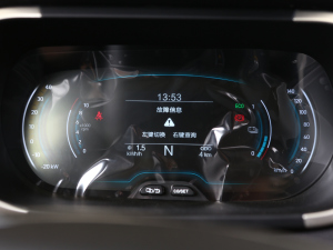 202120fρۿ Ԫ F 301km  п؅^