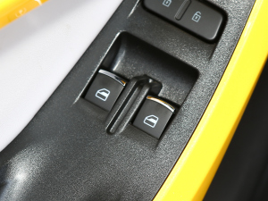 202120fρۿ Ԫ F 301km  п؅^