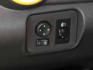 202120fρۿ Ԫ?d)?F 301km  п؅^(q)