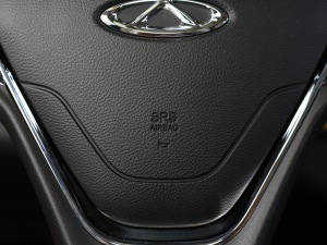 202120fρۿ Ԫ?d)?F 301km  п؅^(q)