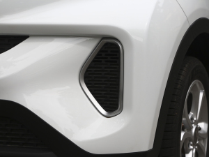 202120fρۿ  F 301km ^