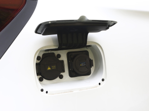 202120fρۿ  F 301km ^