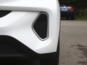 202120fρۿ  F 301km ^