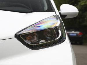 202120fρۿ  F 301km ^