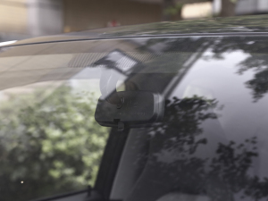 202120fρۿ  F 301km ^