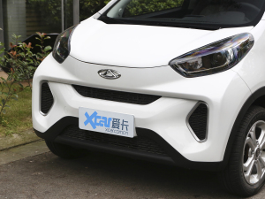 202120fρۿ  F 301km ^