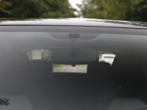 202120fρۿ  F 301km ^