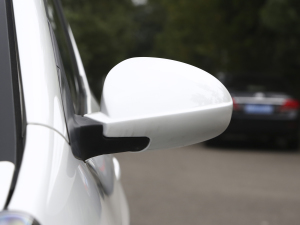 202120fρۿ  F 301km ^