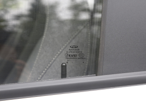 202120fρۿ  F 301km ^