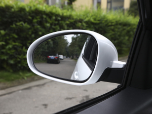 202120fρۿ  F 301km ^