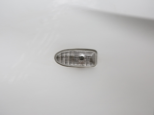 202120fρۿ  F 301km ^