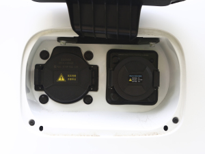 202120fρۿ  F 301km ^