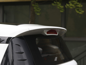 202120fρۿ  F 301km ^