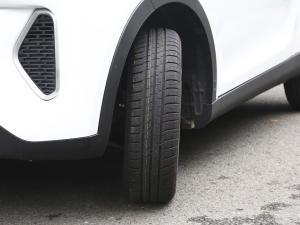 202120fρۿ  F 301km ^