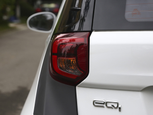 202120fρۿ  F 301km ^