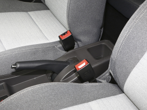 202120fρۿ  F 301km g