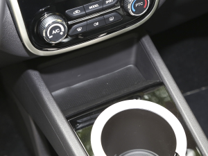 202120fρۿ  F 301km g