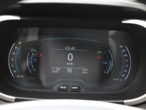 202120f(wn)ρۿ  F 301km x