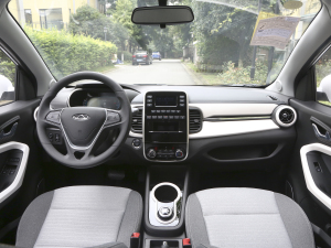 202120f(wn)ρۿ  F 301km (ni)ȫ