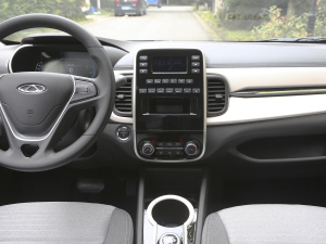 202120f(wn)ρۿ  F 301km п_(ti)