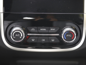 202120f(wn)ρۿ  F 301km {(dio){(dio)(ji)