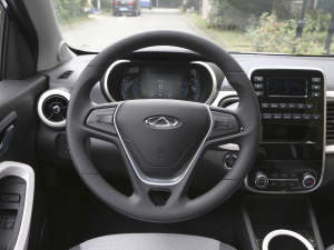 202120f(wn)ρۿ  F 301km P