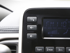 202120f(wn)ρۿ  F 301km {(dio)(ji)