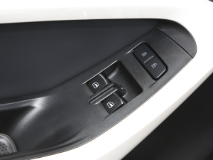 202120f(wn)ρۿ  F 301km {܇ƅ^(q)	