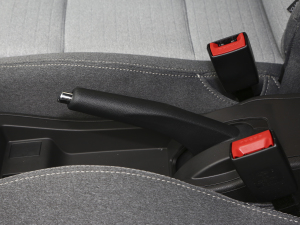 202120f(wn)ρۿ  F 301km v܇Ƅ(dng)