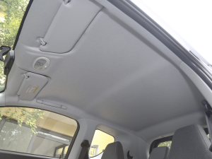 202120fρۿ  F 301km п؅^(q)