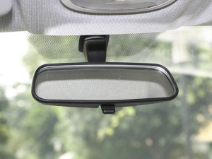 202120f(wn)ρۿ  F 301km ܇(ni)ҕR