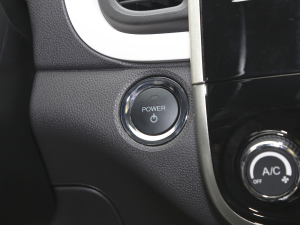 202120fρۿ  F 301km п؅^(q)