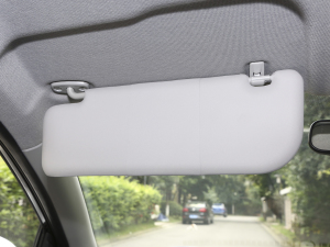 202120f(wn)ρۿ  F 301km (yng)壨