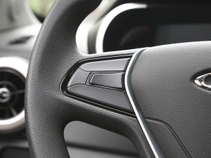 202120fρۿ  F 301km п؅^(q)