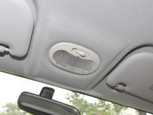 202120fρۿ  F 301km п؅^(q)