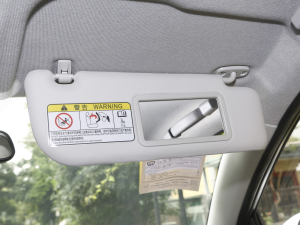 202120f(wn)ρۿ  F 301km (yng)壨ң