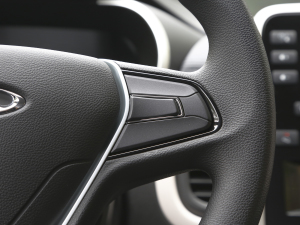 202120fρۿ  F 301km п؅^(q)